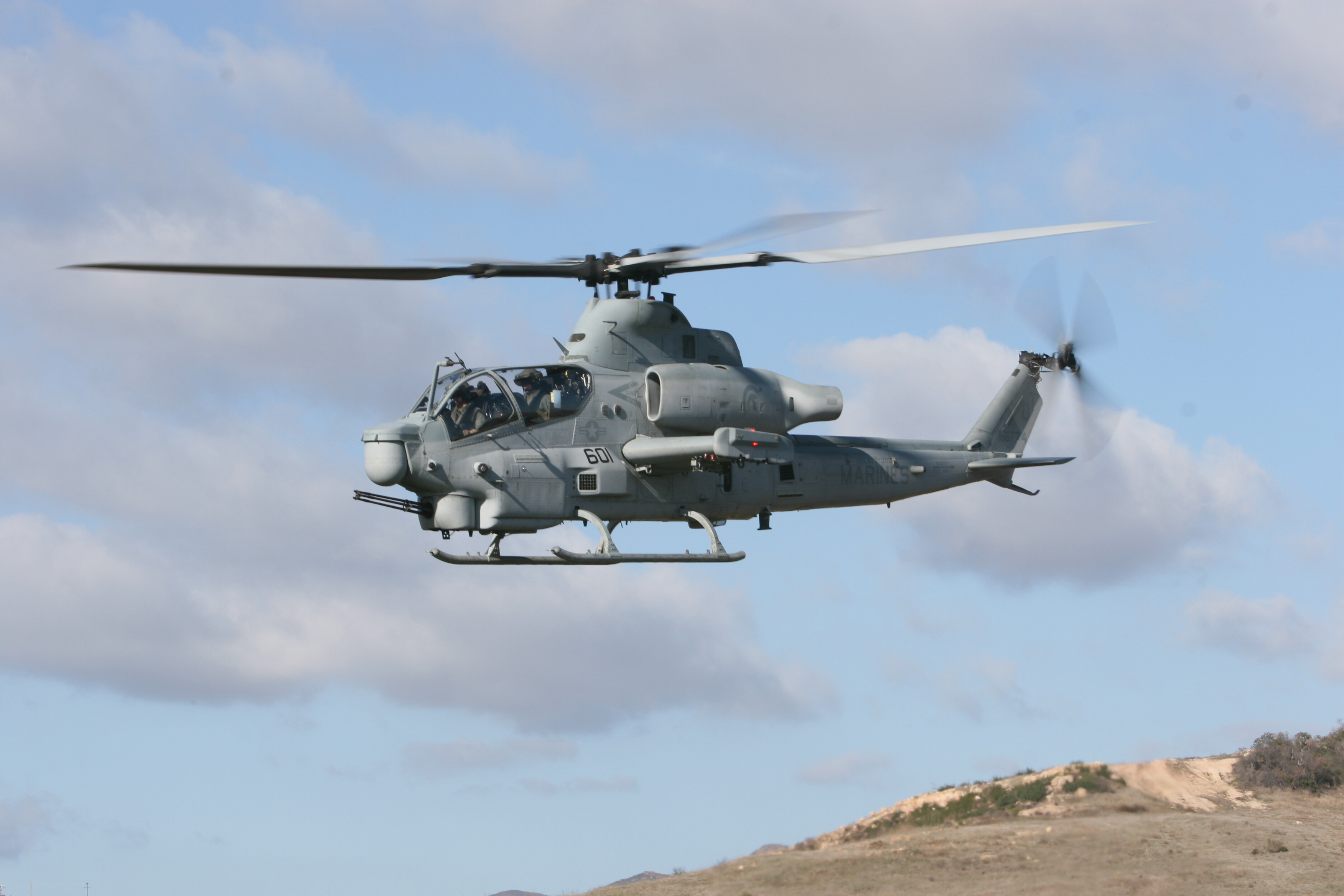 H-1 WSSA Team Earns CMMI Certification | NAVAIR