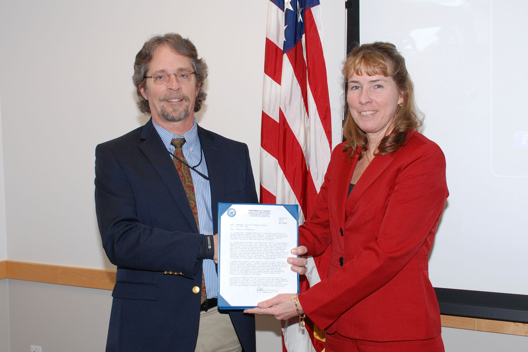 navair-leaders-employees-share-mentoring-stories-navair