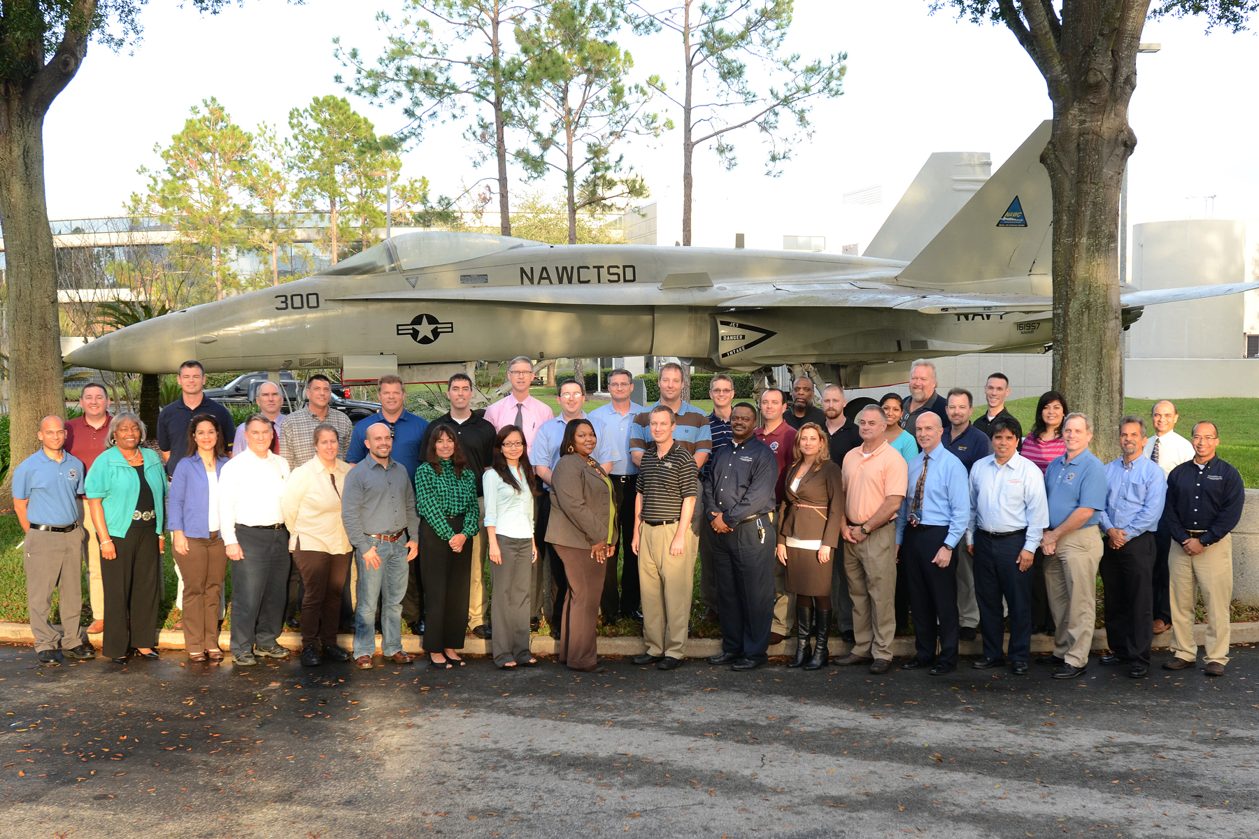 engineers-participate-in-unique-test-and-evaluation-training-navair