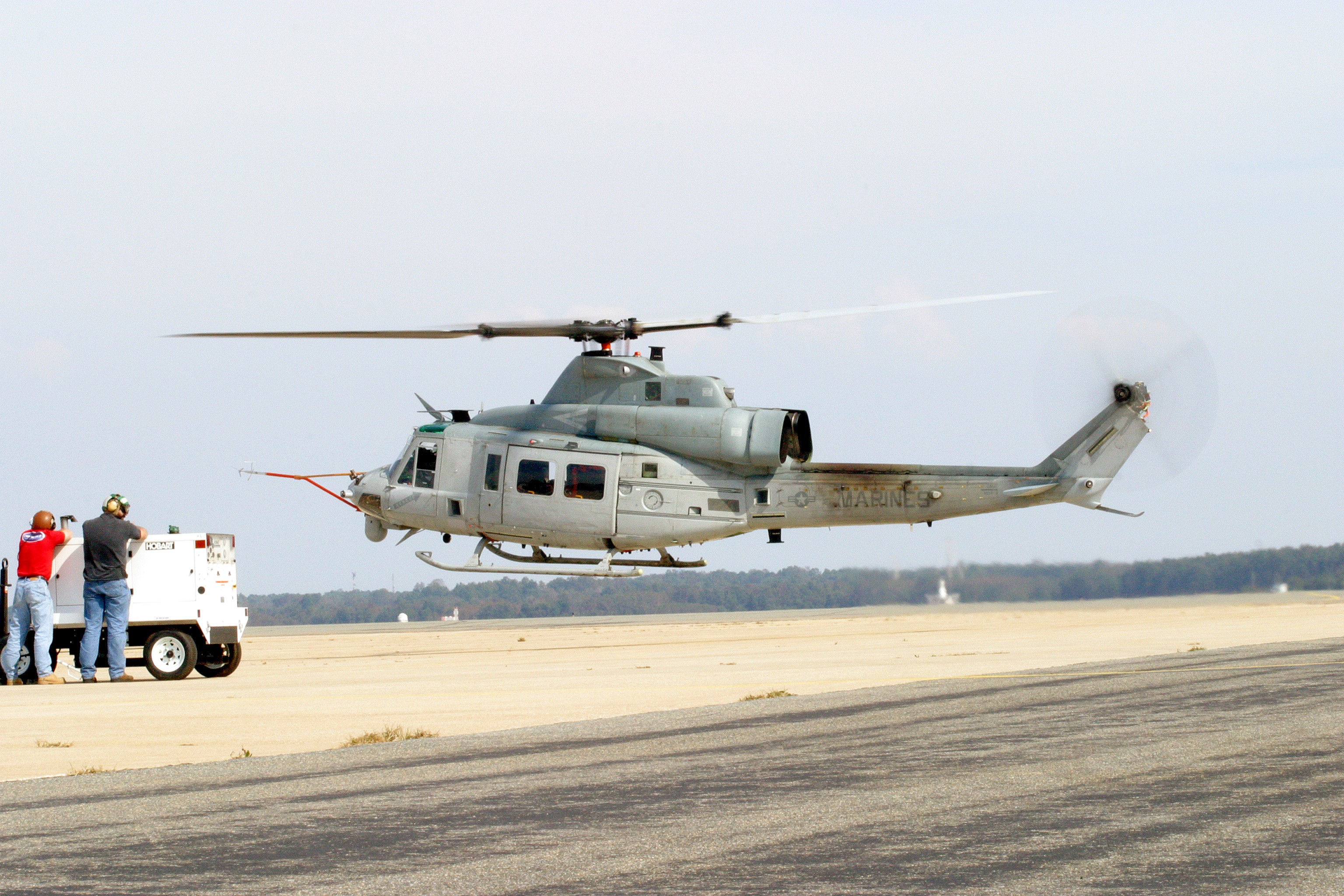 流行に  helmet-mounted new with flies UH-1Y display NAVAIR | サーフィン・ボディボード